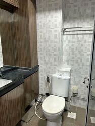 Blk 246 Bishan Street 22 (Bishan), HDB 4 Rooms #532183241